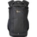 Сумка для фотоаппарата Lowepro Flipside 200 AW II Black