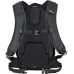 Geanta foto Lowepro Flipside 200 AW II Black