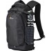 Сумка для фотоаппарата Lowepro Flipside 200 AW II Black