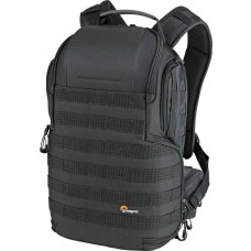 Сумка для фотоаппарата Lowepro ProTactic BP 350 AW