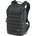 Сумка для фотоаппарата Lowepro ProTactic BP 350 AW