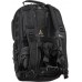 Geanta foto Lowepro ProTactic BP 350 AW