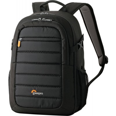 Geanta foto Lowepro Tahoe BP 150 Black