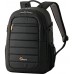 Geanta foto Lowepro Tahoe BP 150 Black