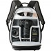 Geanta foto Lowepro Tahoe BP 150 Black