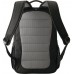 Geanta foto Lowepro Tahoe BP 150 Black