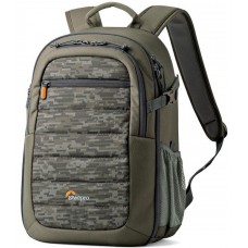 Geanta foto Lowepro Tahoe BP 150 Mica and Pixel Camo