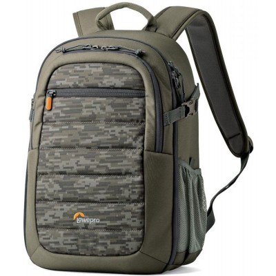 Сумка для фотоаппарата Lowepro Tahoe BP 150 Mica and Pixel Camo