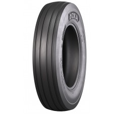 Аграрная шина Ozka KNK36 TL 14PR 16.0/70-20405/70 R20 154/A6