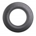 Аграрная шина Ozka KNK36 TL 14PR 16.0/70-20405/70 R20 154/A6