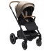 Коляска Nuna Mixx 2in1 Next Mocha