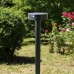 Lampa de gradină Fumagalli FI1542000L0S1K