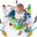 Centru de activitati Baby Einstein Journey of Discovery Jumper