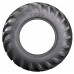 Anvelopa agrară Ozka KNK53xl TT 12PR 16.9-30 420/85 R30 147/A6