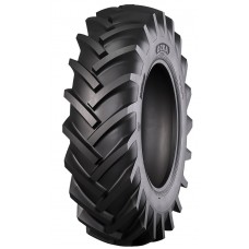 Аграрная шина Ozka KNK53xl TT 12PR 16.9-30 420/85 R30 147/A6