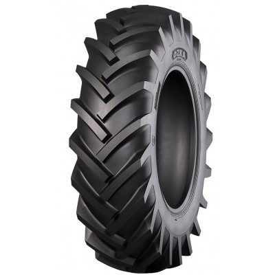 Anvelopa agrară Ozka KNK53xl TT 12PR 16.9-30 420/85 R30 147/A6