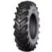 Аграрная шина Ozka KNK53xl TT 12PR 16.9-30 420/85 R30 147/A6 Аграрная шина Ozka KNK53xl TT 12PR 16.9-30 420/85 R30 147/A6