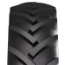 Anvelopa agrară Ozka KNK53xl TT 12PR 16.9-30 420/85 R30 147/A6
