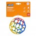 Развивающий набор Oball Easy-Grasp Multicolor (10340)