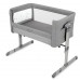 Колыбель Joie 2in1 Roomie Glide Starry Night