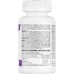 Vitamine Ostrovit Biotin Plus 100tab