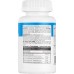 Protecție de articulație Ostrovit Glucosamine+MSM+Chondroitin 90tab