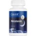 Vitamine Ostrovit Melatonin 300tab