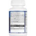 Витамины Ostrovit Melatonin 300tab