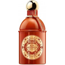 Parfum-unisex Guerlain Bois Mystérieux 125ml