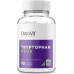 Aminoacizi Ostrovit Tryptophan Vege 90cap