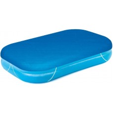 Prelată pentru piscină Bestway 58319