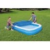 Prelată pentru piscină Bestway 58319