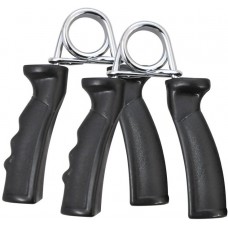 Expander Spartan Hand Grips 2pcs (4708)