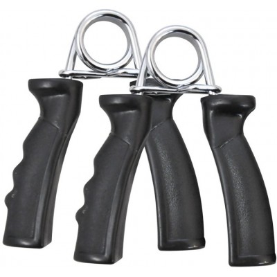 Эспандер Spartan Hand Grips 2pcs (4708)