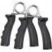 Эспандер Spartan Hand Grips 2pcs (4708)