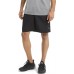 Мужские шорты Puma Performance Woven 7 Short M Puma Black M