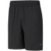 Мужские шорты Puma Performance Woven 7 Short M Puma Black S