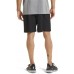 Мужские шорты Puma Performance Woven 7 Short M Puma Black S