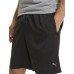Мужские шорты Puma Performance Woven 7 Short M Puma Black S