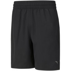 Pantaloni scurți pentru bărbați Puma Performance Woven 7 Short M Puma Black XS