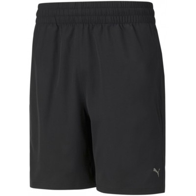 Мужские шорты Puma Performance Woven 7 Short M Puma Black XXL