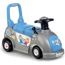 Толокар Chicos Starkids Blue (35208)