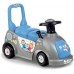 Толокар Chicos Starkids Blue (35208)