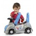 Толокар Chicos Starkids Blue (35208)