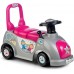 Толокар Chicos Starkids Pink (35218)