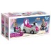 Толокар Chicos Starkids Pink (35218)