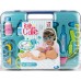 Игровой набор Chicos Medical Set (87003)