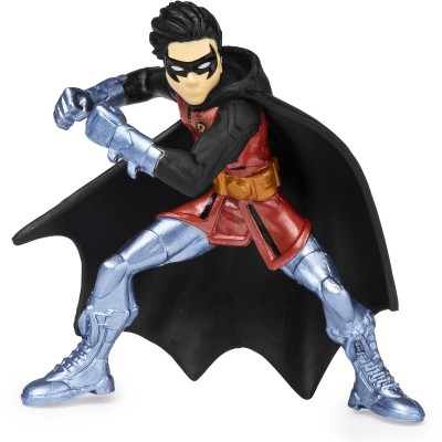 Фигурка героя Spin Master (6055954)