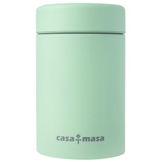 Термос Casa Masa 500ml (FY-NE01)