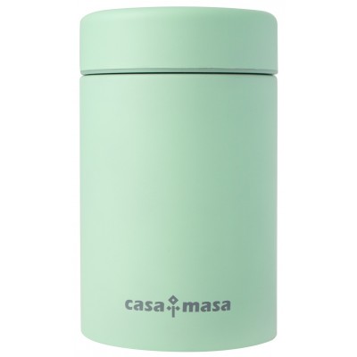 Термос Casa Masa 500ml (FY-NE01)